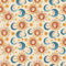 Eclipse Elegance Pattern 12 Fabric - ineedfabric.com