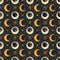 Eclipse Elegance Pattern 3 Fabric - ineedfabric.com