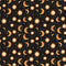 Eclipse Elegance Pattern 7 Fabric - ineedfabric.com