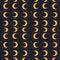 Eclipse Elegance Pattern 8 Fabric - ineedfabric.com