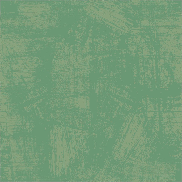 Grunge Fabric - Celtic Dreams - ineedfabric.com