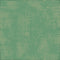 Grunge Fabric - Celtic Dreams - ineedfabric.com