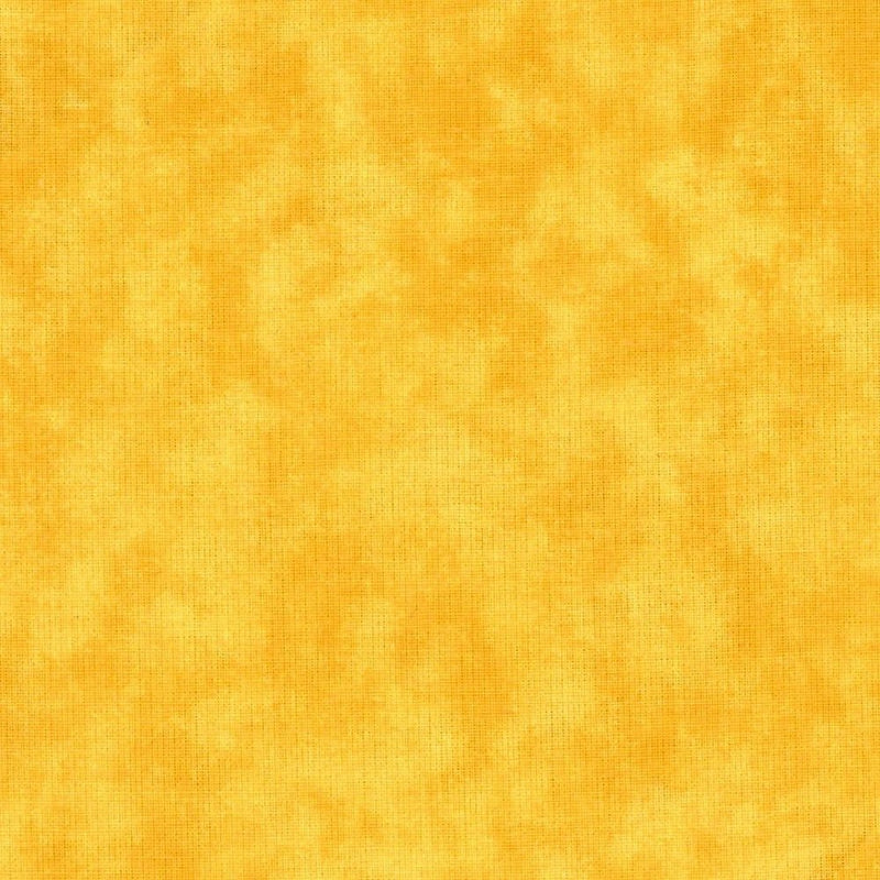 108" Quilt Backing Fabric - Yellow - ineedfabric.com