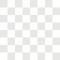 Checkered Basics Fabric - Platinum - ineedfabric.com