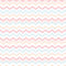 Chevron Fabric - Colorful Pastels - ineedfabric.com
