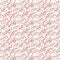Christmas Berries Fabric - Red - ineedfabric.com