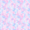 Cotton Candy Tie Dye 13 Fabric - ineedfabric.com