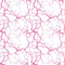 Crackle Fabric - Bashful Pink - ineedfabric.com