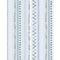 Cute Stripe Fabric - ineedfabric.com
