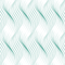 Endless Waves Fabric - Atoll - ineedfabric.com