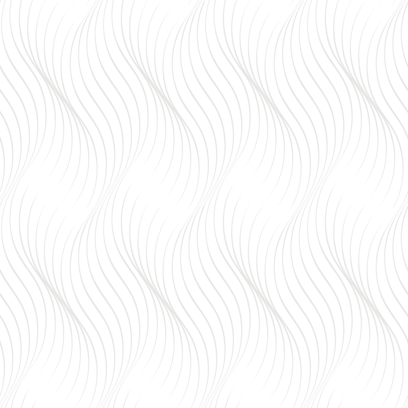 Endless Waves Fabric - Platinum - ineedfabric.com