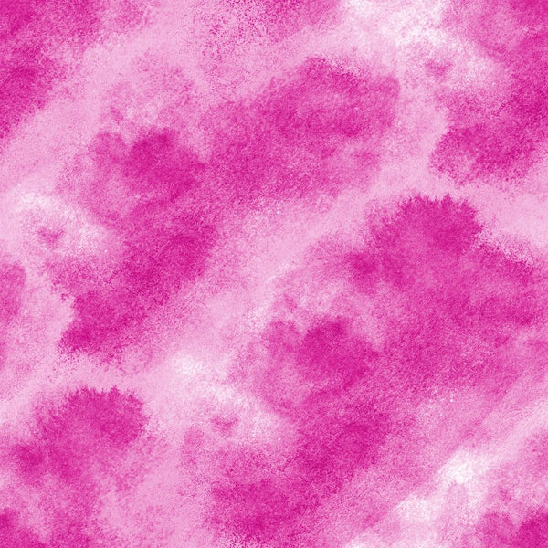 Grunge Blender Fabric - Benevolent Pink - ineedfabric.com