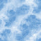 Grunge Blender Fabric - Blue Dart - ineedfabric.com