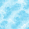 Grunge Blender Fabric - Blue Mana - ineedfabric.com