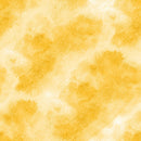 Grunge Blender Fabric - Lascaux Yellow - ineedfabric.com