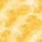 Grunge Blender Fabric - Lascaux Yellow - ineedfabric.com