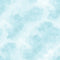 Grunge Blender Fabric - Light Washed Blue - ineedfabric.com