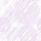 Grunge Circles Fabric - Vintage Violet - ineedfabric.com