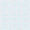 Hipster X Fabric - Blue - ineedfabric.com
