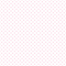 Hipster X Fabric - Cupid Pink - ineedfabric.com