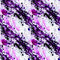 Ink Splatter Pattern 8 Fabric - ineedfabric.com