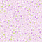 Jumping Bubbles Fabric - Light Purple - ineedfabric.com