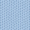 Marcus Fabrics, Dots Sketchboard Fabric - Blue - ineedfabric.com