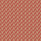 Marcus Fabrics, Geo Abstract Fabric - Red - ineedfabric.com