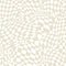 Mosaic Checkered Basics Tone On Tone Fabric - ineedfabric.com