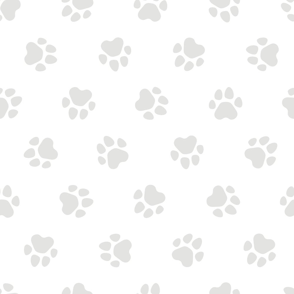 http://ineedfabric.com/cdn/shop/products/paw-prints-tone-on-tone-fabric-884714_1024x.jpg?v=1650430950