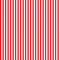 Riley Blake, 1/4" Striped Fabric - Red - ineedfabric.com