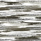 Silver Glitter and Brush Stroke Fabric - Warren Tavern - ineedfabric.com