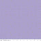 Sparkler Fabric - Lilac Sparkle - ineedfabric.com