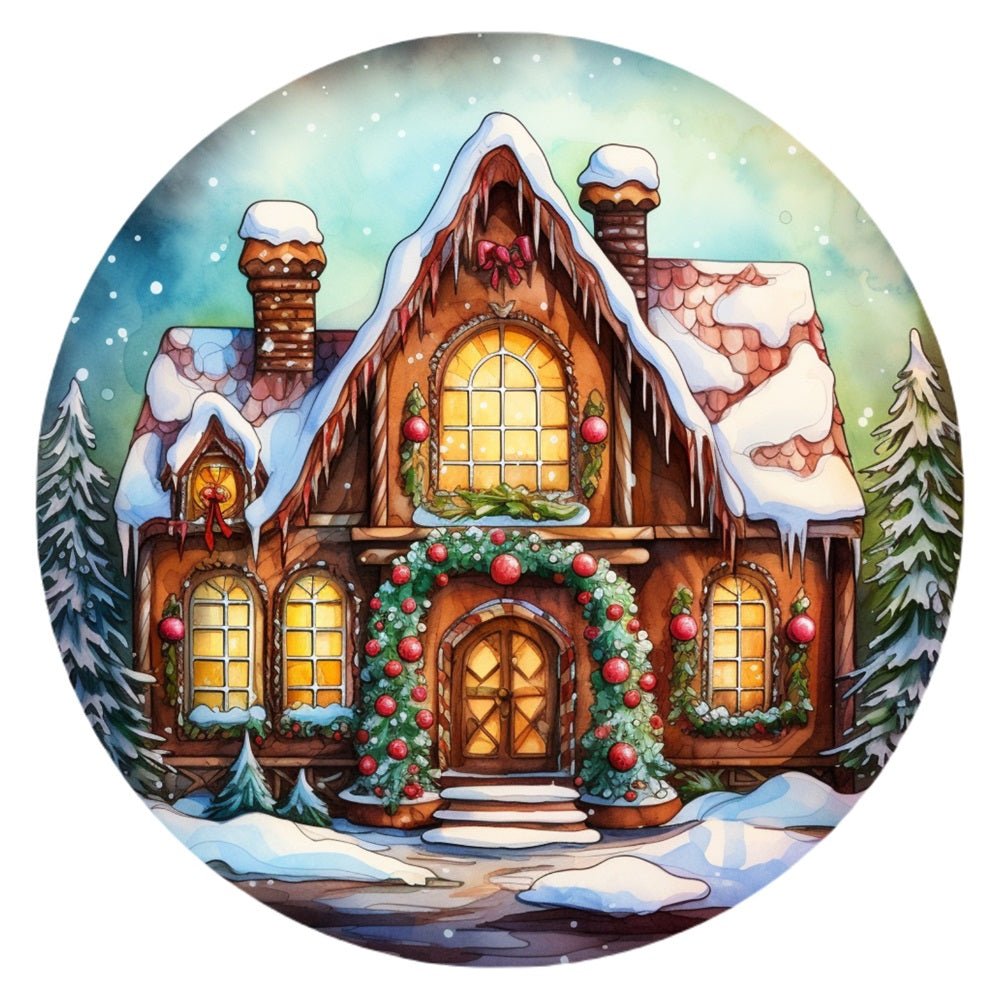 stained-glass-gingerbread-house-3-fabric-panel-ineedfabric