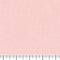 Supreme Solids, Powder Pink Fabric - ineedfabric.com