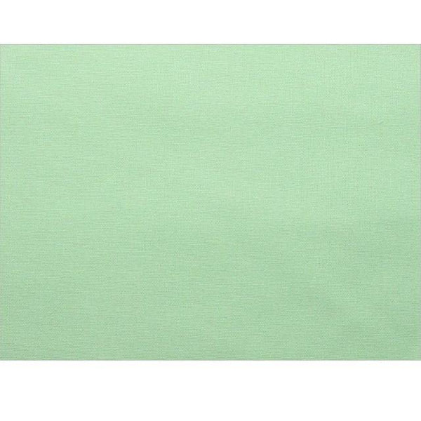 Supreme Solids, Spray Green Fabric - ineedfabric.com