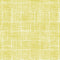 Trellis Seedling Fabric - Sulfur - ineedfabric.com