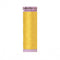 Vibrant Yellow Silk-Finish 50wt Solid Cotton Thread - 164yd - ineedfabric.com