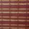 Vintage Wood Planks Fabric - Barn Red - ineedfabric.com