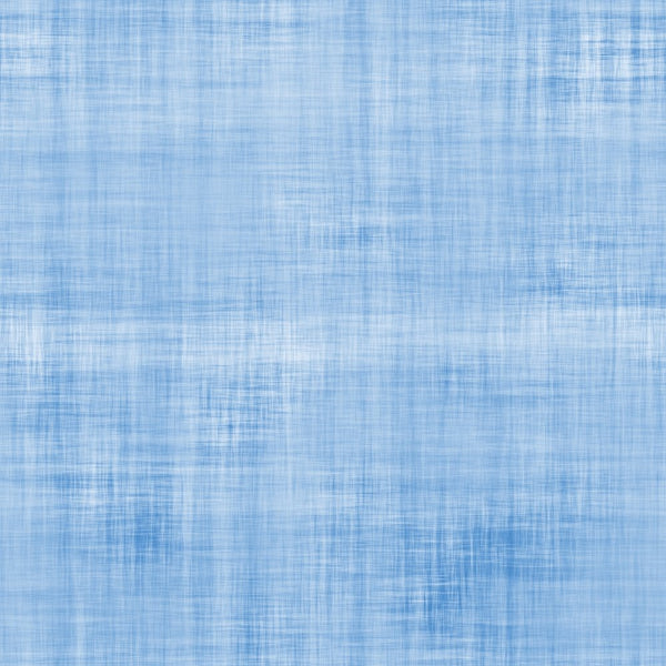 Weave of Color Fabric - Blue Dart - ineedfabric.com