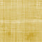 Weave of Color Fabric - Casino Cream - ineedfabric.com