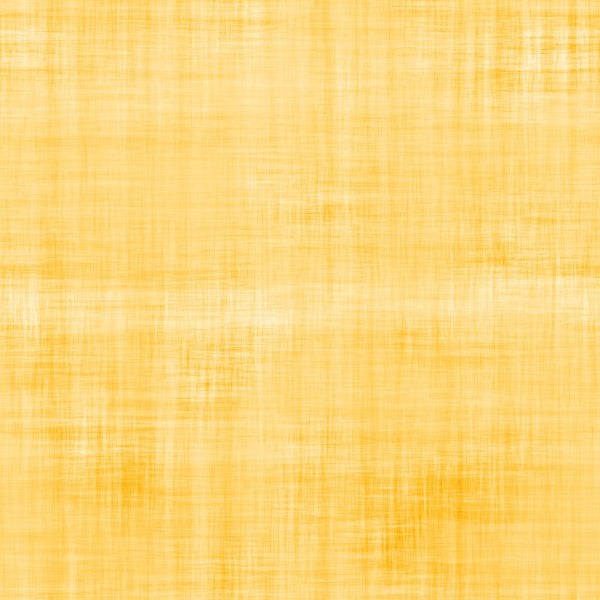 Weave of Color Fabric - Lascaux Yellow - ineedfabric.com