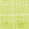 Weave of Color Fabric - Spring Forward - ineedfabric.com