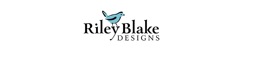 Riley Blake Designs – ineedfabric.com