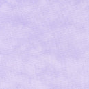 108" Color Waves Quilt Backing Fabric - Lavender - ineedfabric.com