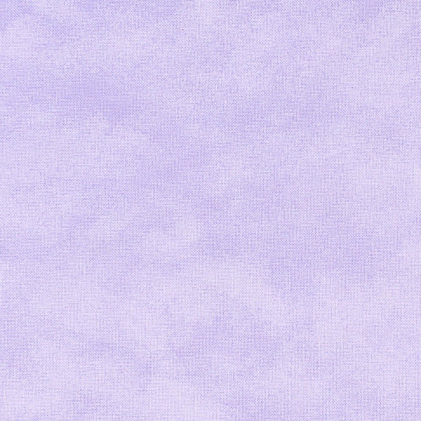 108" Color Waves Quilt Backing Fabric - Lavender - ineedfabric.com