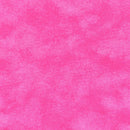 108" Color Waves Quilt Backing Fabric - Raspberry Sorbet - ineedfabric.com