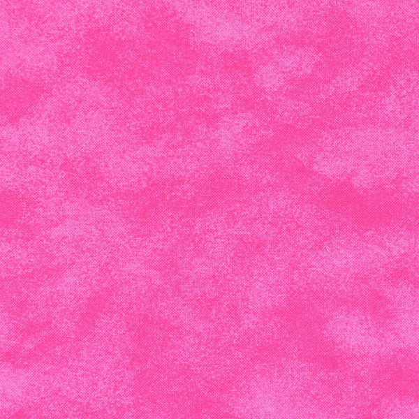 108" Color Waves Quilt Backing Fabric - Raspberry Sorbet - ineedfabric.com