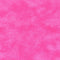 108" Color Waves Quilt Backing Fabric - Raspberry Sorbet - ineedfabric.com