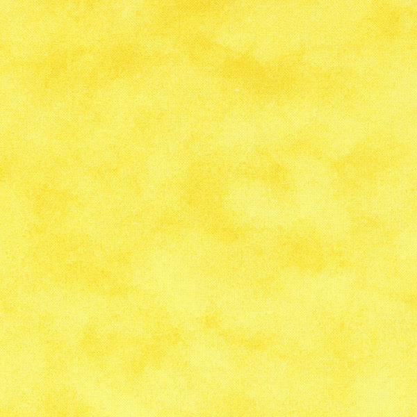 108" Color Waves Quilt Backing Fabric - Yellow - ineedfabric.com